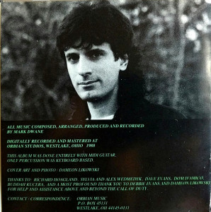 r-710380-1500150909-7669