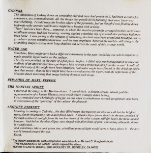 r-710380-1500151088-7901