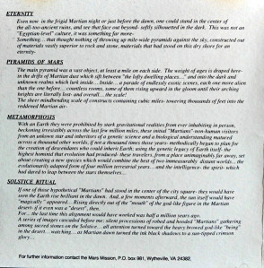 r-710380-1500151095-7611