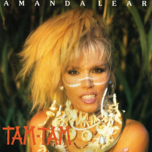 cover_amanda_lear1983