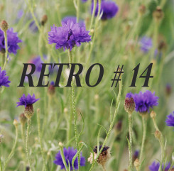 retro-_-14