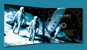 r-5571946-1483568620-1639