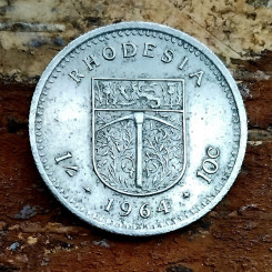 photo_2026-02-19_06-17-15