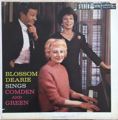 r-9407669-1551770600-1531