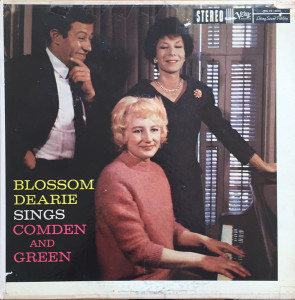 r-9407669-1551770600-1531