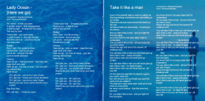 melange-bleu-(the-3rd-album)-2017-03