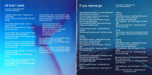 melange-bleu-(the-3rd-album)-2017-04