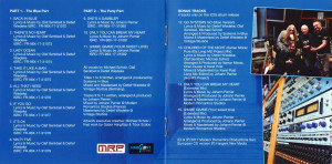 melange-bleu-(the-3rd-album)-2017-05