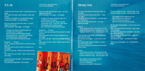 melange-bleu-(the-3rd-album)-2017-06