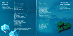 melange-bleu-(the-3rd-album)-2017-07