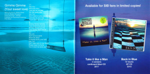 melange-bleu-(the-3rd-album)-2017-08