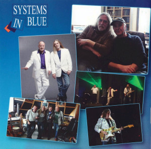 melange-bleu-(the-3rd-album)-2017-09