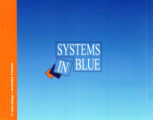 melange-bleu-(the-3rd-album)-2017-10