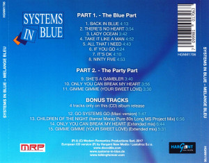 melange-bleu-(the-3rd-album)-2017-11