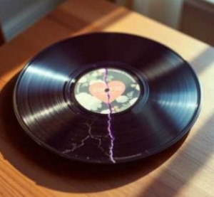 screenshot_20260217_223104_my-files