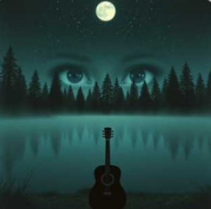 screenshot_20260217_224758_my-files