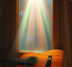 screenshot_20260218_132207_my-files