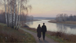 screenshot_20260219_190245_gallery