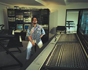 christopher-franke-foto--2