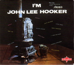 r-2426657-1689256596-1444