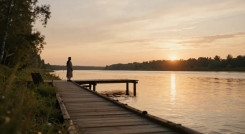 screenshot_20260220_100444_gallery