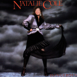 r-3830072-1638296279-8137