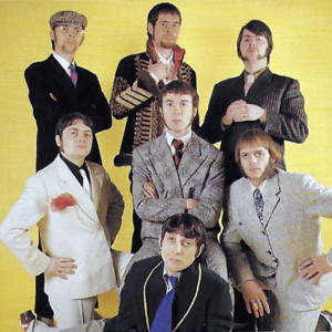 new-vaudeville-band-(afisha)