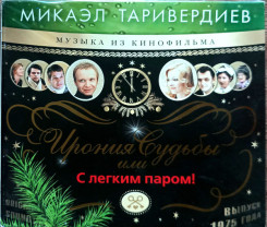 r-23015678-1652705785-8916-(1)