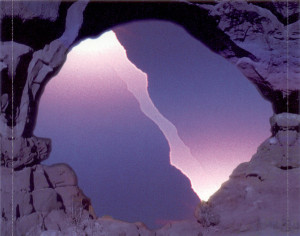 r-180073-1563603636-3206