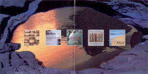 r-180073-1563603646-3623