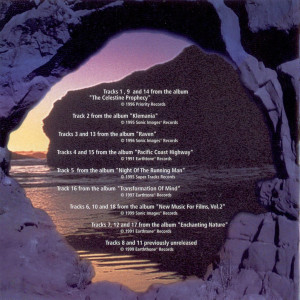 r-180073-1563603859-3430