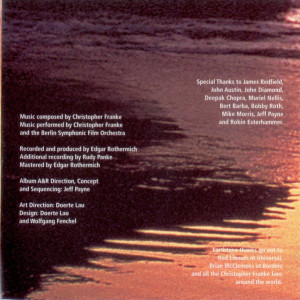 r-180073-1563603859-4718