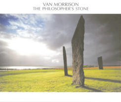 r-2853079-1612179352-5490