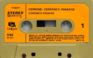 r-11991264-1526137157-5649