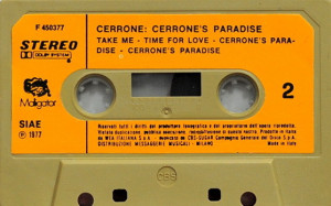 r-11991264-1526137157-5944