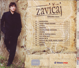 r-859366-1166308448-2