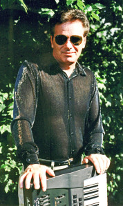 jonn_serrie-foto-composer