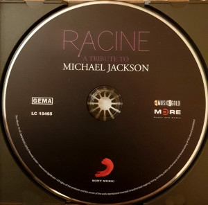 r-14880277-1583697314-2483