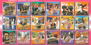 «kto-tebe-skazal»-&-«poyuschie-serdtsa-i-a.jmakova»-2003-02