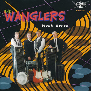 r-11874692-1719593779-4711-1