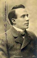 giovanni-zenatello