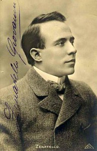 giovanni-zenatello