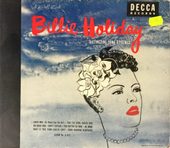 r-10266263-1494363113-7381