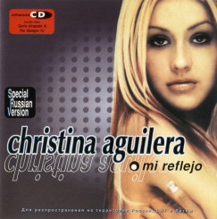 r-12872726-1712426025-6278