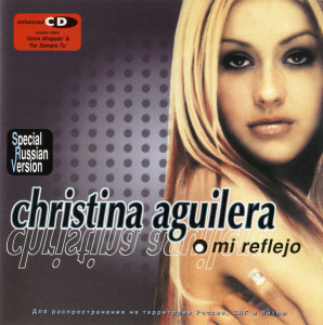 r-12872726-1712426025-6278