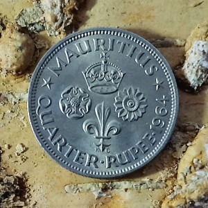 photo_2026-02-22_10-25-45