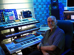 neuroniumstudiomemotron4