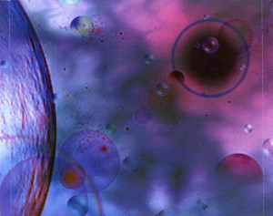 r-1224438-1202003544