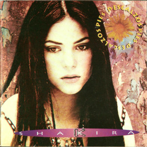 r-1546825-1731990719-7731