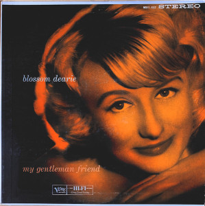 r-4727620-1588534285-4006